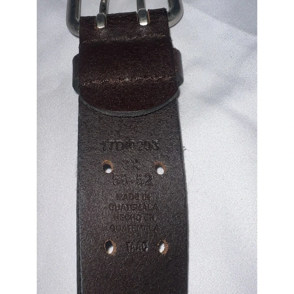 Dickies men brown